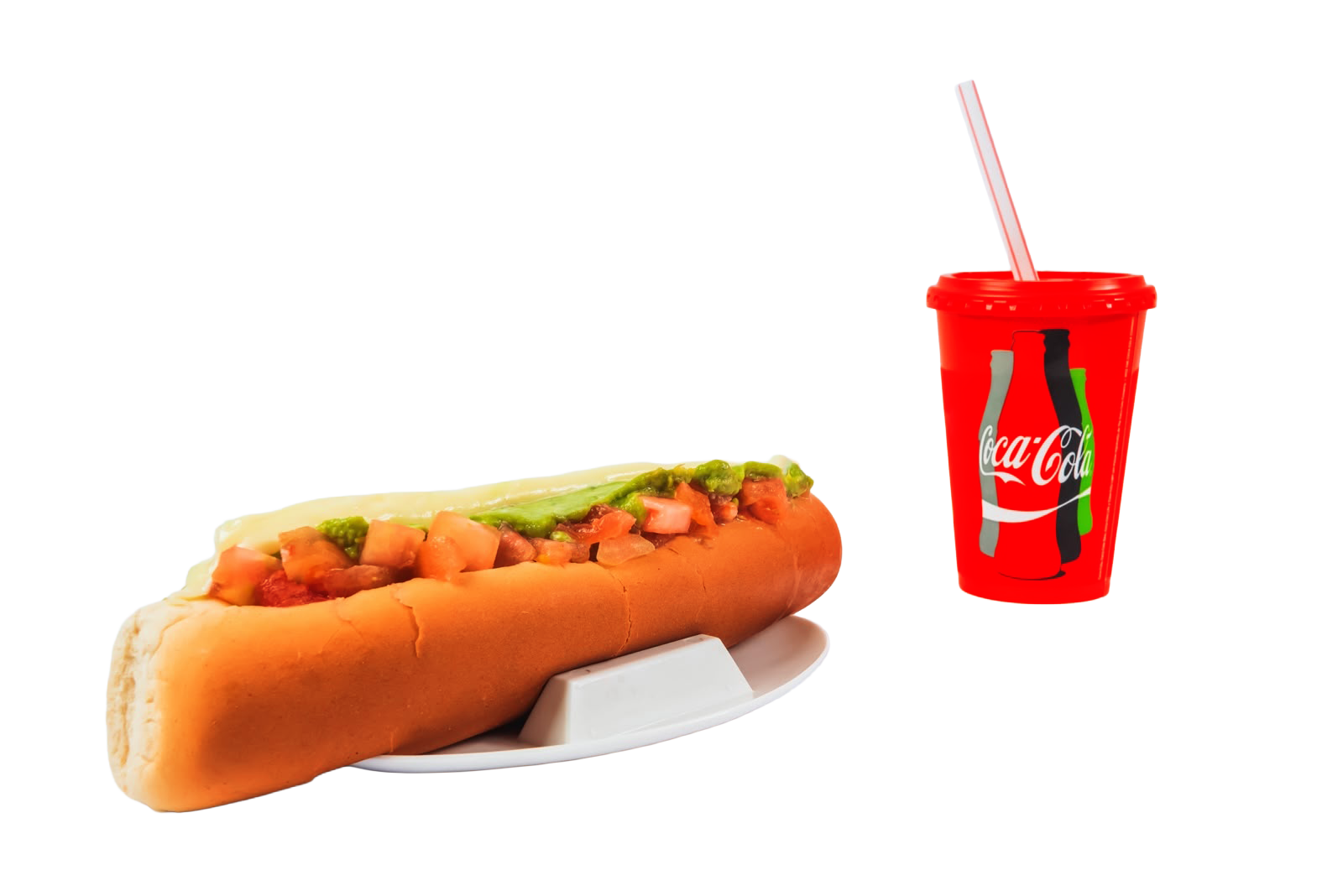 Foodking - Fast Food Restaurant WordPress Theme